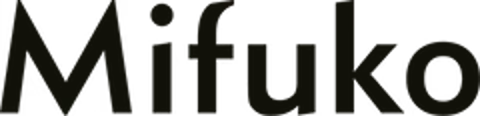 Mifuko
